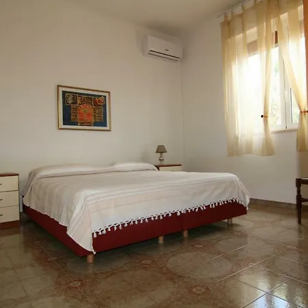 Cv176 Casa Vacanza Gallipoli *