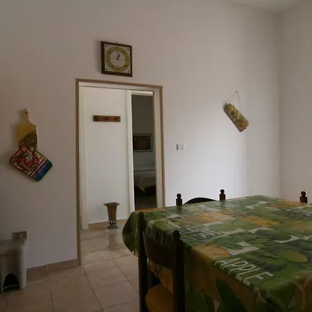 Cv176 Casa Vacanza Gallipoli Dom wakacyjny *