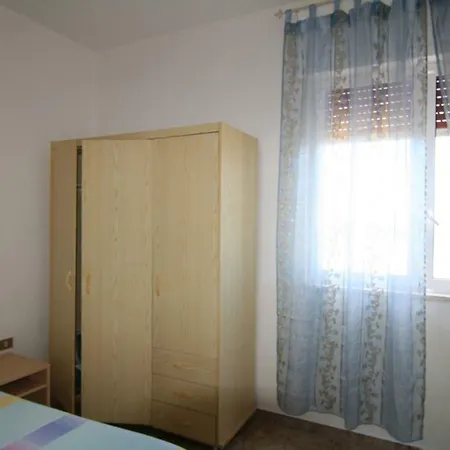 Dom wakacyjny Cv176 Casa Vacanza Gallipoli Marina di Mancaversa